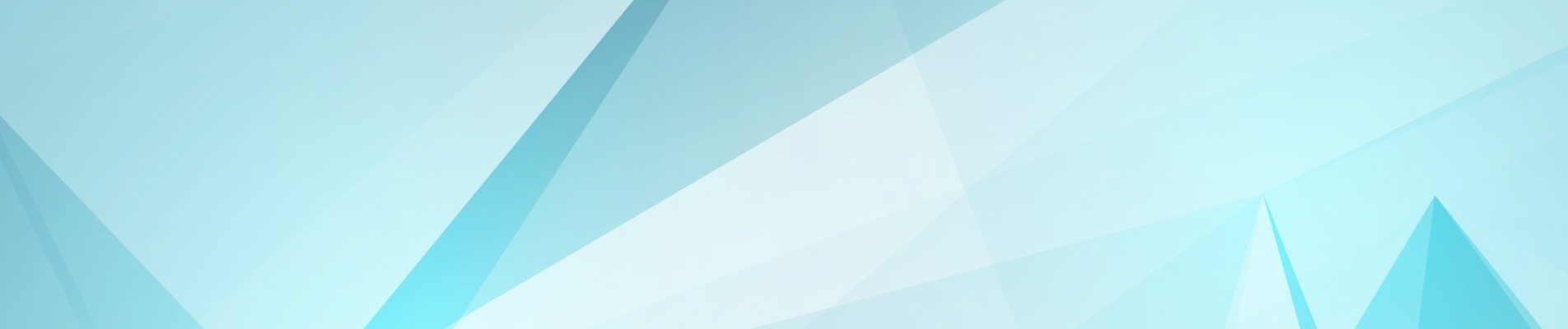 inner-banner-bg