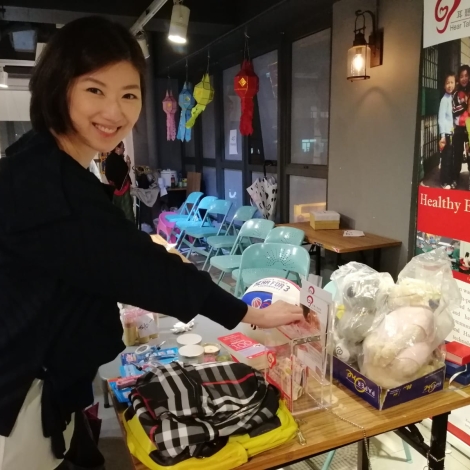 PHOTO-2019-04-12-19-23-51