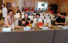 IMG-20200319-WA0032