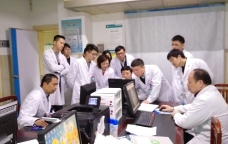 Chenzhou Mission2018_009