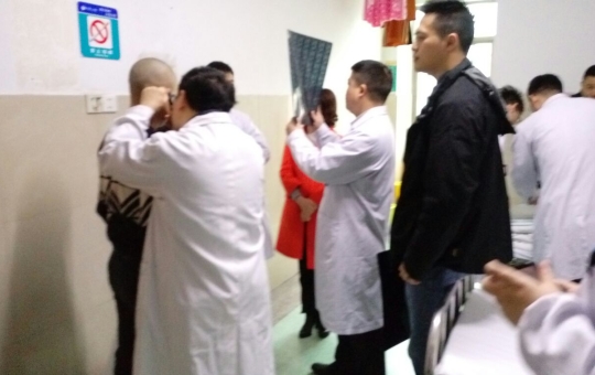 Chenzhou Mission2018_006