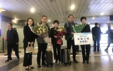 PHOTO-2019-03-22-14-18-37