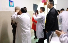 Chenzhou Mission2018_006