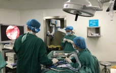 Chenzhou Mission2018_004