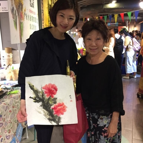 PHOTO-2019-04-12-19-37-08