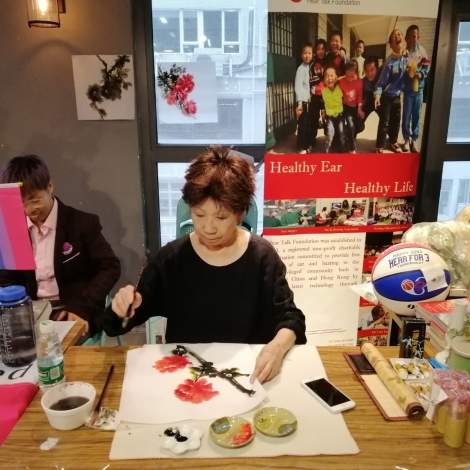 PHOTO-2019-04-12-15-45-38