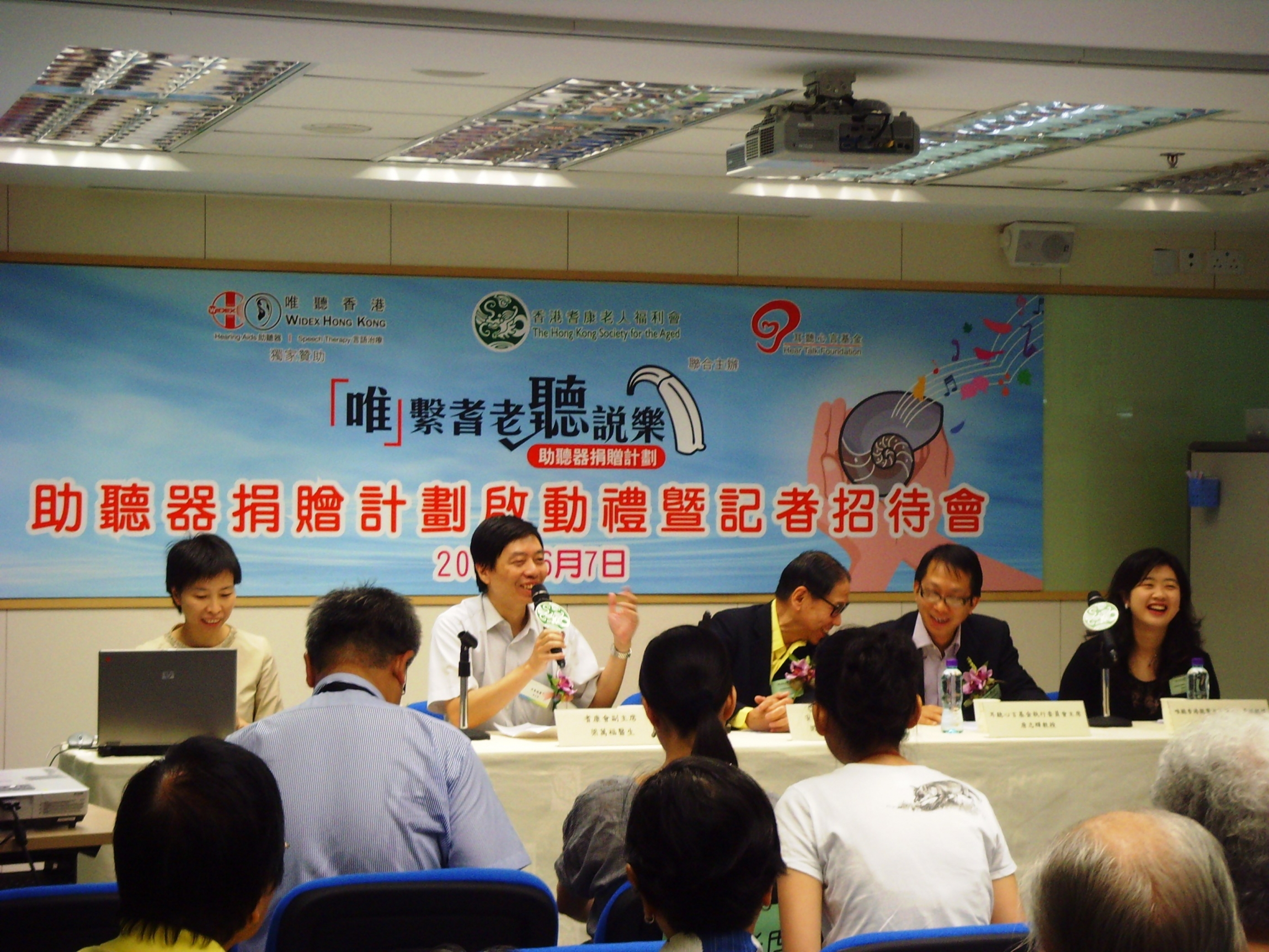 Self Photos / Files - SNV30838