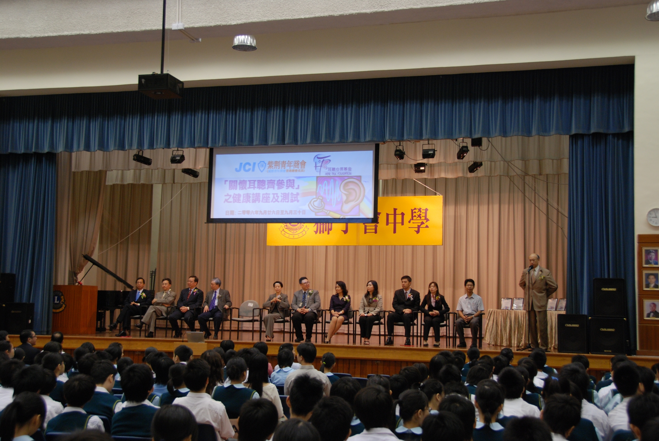 Self Photos / Files - DSC_0077